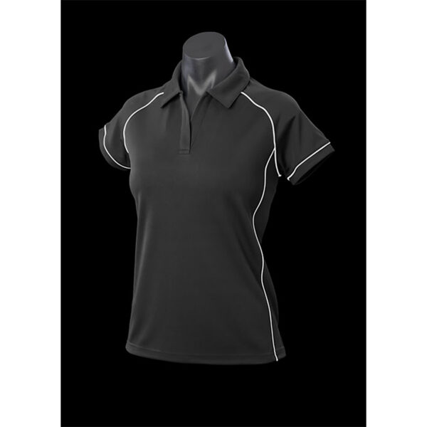 2310.Endeavour.BlackWhite