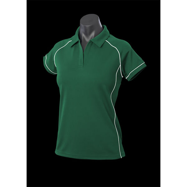 2310.Endeavour.BottleWhite