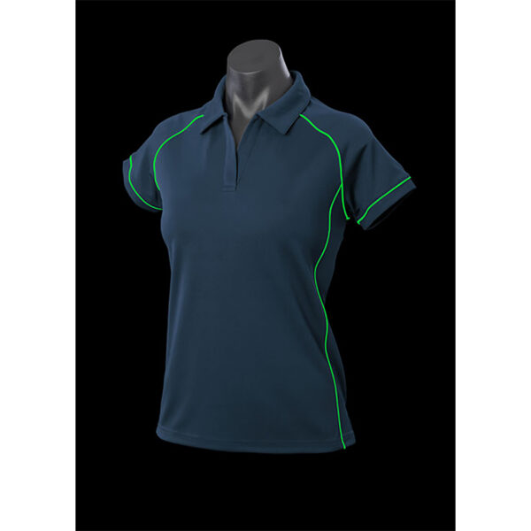 2310.Endeavour.NavyFluroGreen