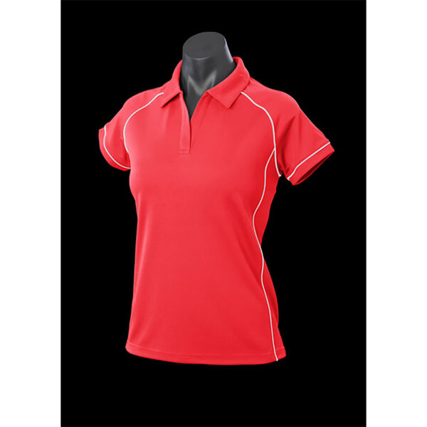 2310.Endeavour.RedWhite