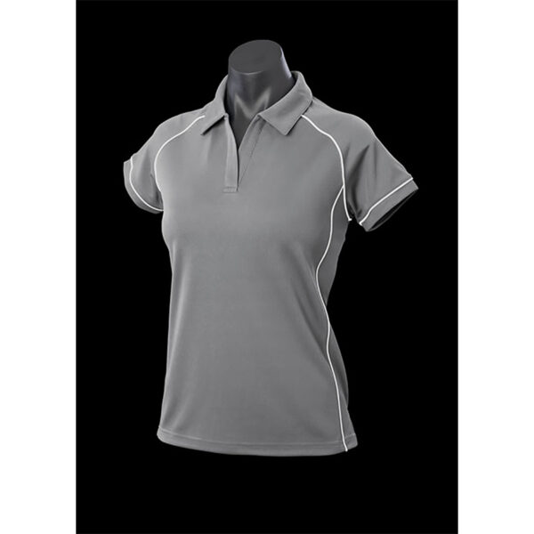 2310.Endeavour.SilverWhite