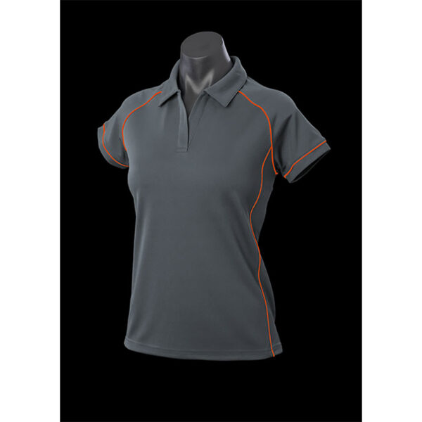 2310.Endeavour.SlateFluroOrange