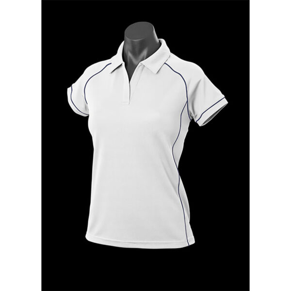 2310.Endeavour.WhiteNavy