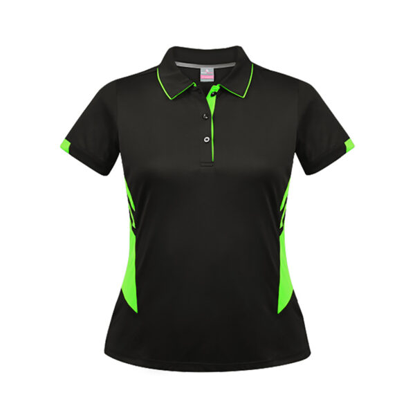 2311.Tasman.BlackneonGreen(f)