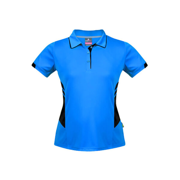 2311.Tasman.CyanBlack(f)