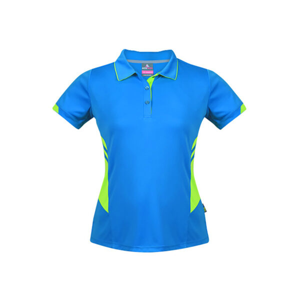 2311.Tasman.CyanneonGreen(f)