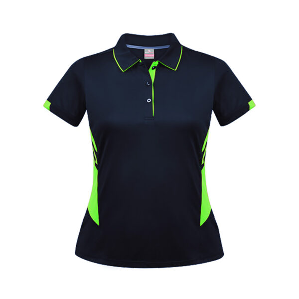 2311.Tasman.NavyneonGreen(f)