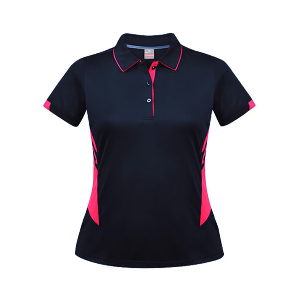 2311.Tasman.NavyneonPink(f)