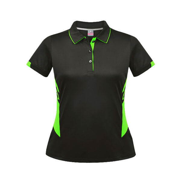 2311.Tasman.SlateneonGreen(f) (1)