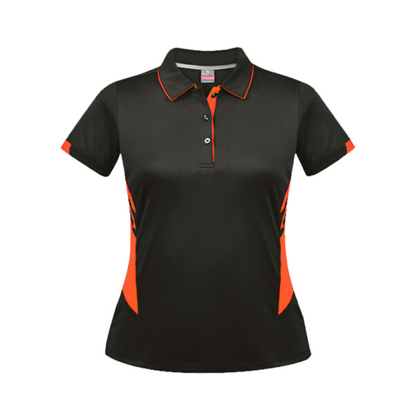 2311.Tasman.SlateneonOrange(f) (1)