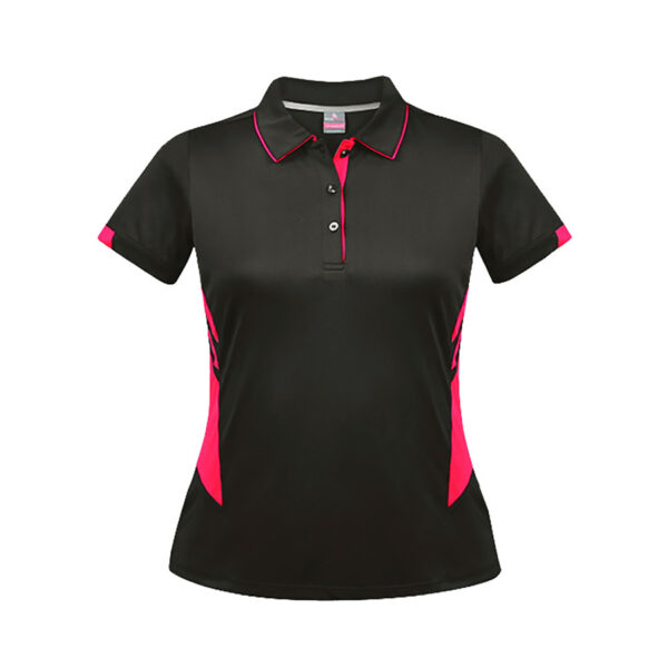 2311.Tasman.SlateneonPink(f) (1)