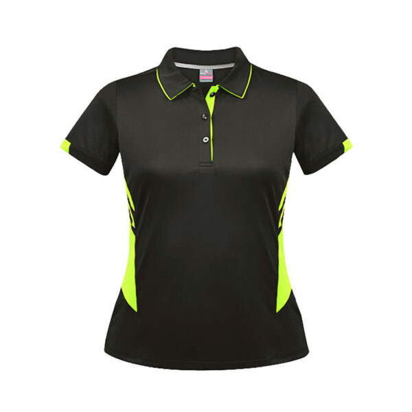 2311.Tasman.SlateneonYellow(f) (1)