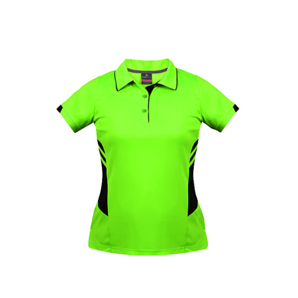 2311.Tasman.neonGreenBlack(f)