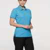 2315_ladies_claremont_polo_34_1