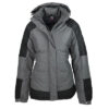 2517-Kingston-Grey-Black_Front