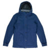 2519-Parklands-Navy_Front