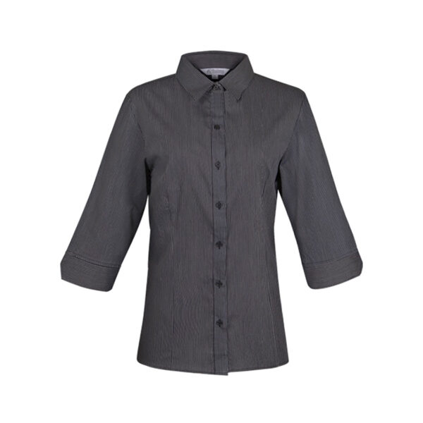 2900T.Henley.BlackSilver(F)