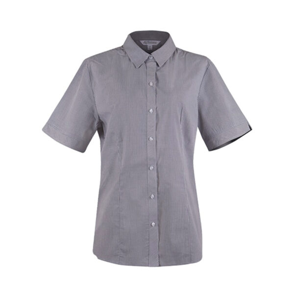 2901S.Toorak.BlackWhite(F)