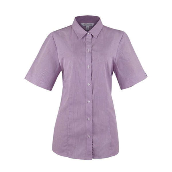 2901S.Toorak.PurpleWhite(F)