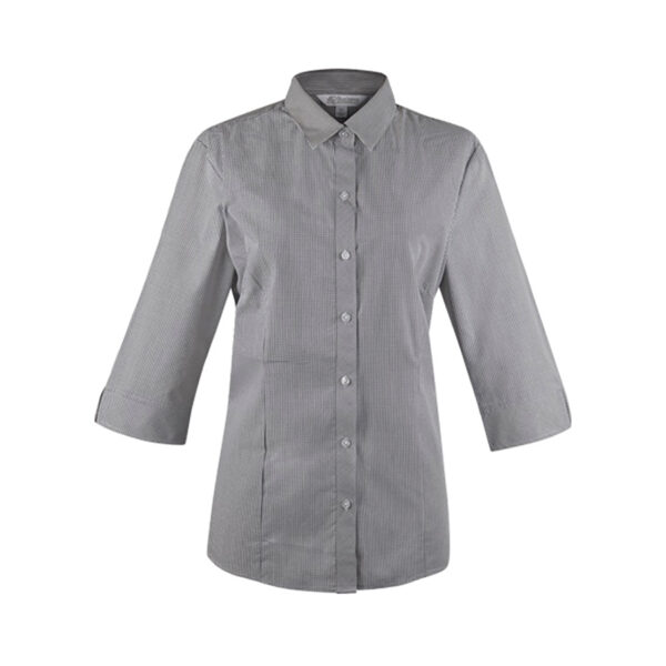 2901T.Toorak.BlackWhite(F)