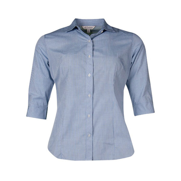 2901T.Toorak.NavyWhite(F)