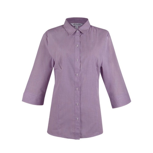 2901T.Toorak.PurpleWhite(F)