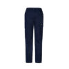 ZP730_Product_Navy_01