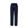 ZP730_Product_Navy_02