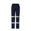 ZP733_Product_Navy_02