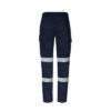 ZP923_Product_Navy_02