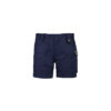ZS607_Product_Navy_01