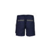ZS607_Product_Navy_02