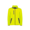 ZT285_Product_Yellow_01