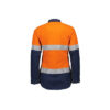 ZW170_Product_Orange_Navy_02