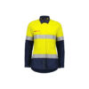 ZW170_Product_Yellow_Navy_01