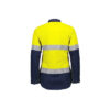 ZW170_Product_Yellow_Navy_02
