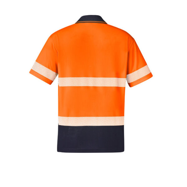 ZH535_OrangeNavy_B_SgLe9sO