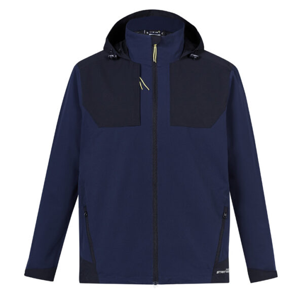 ZJ310_NavyDarkNavy_F