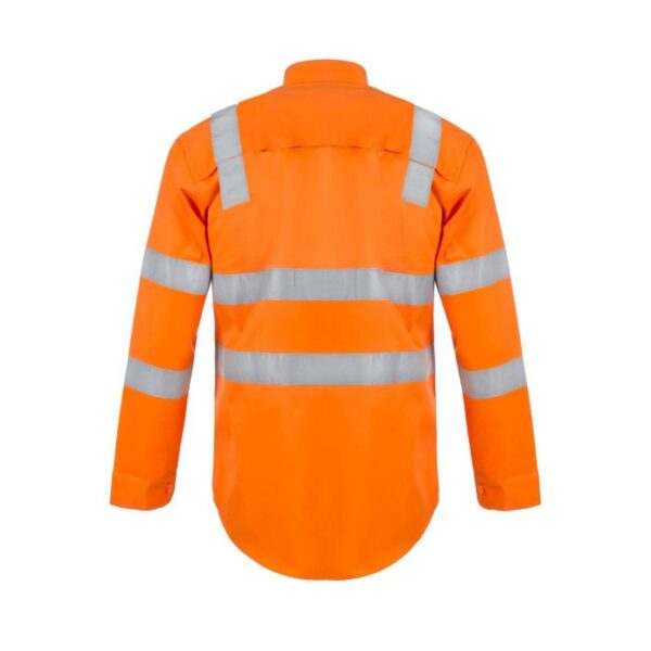 _050_ws6011_org_2_edited