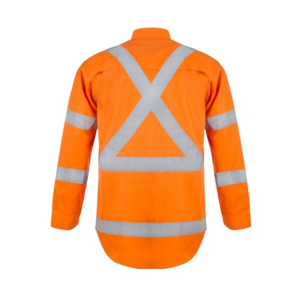 _053_ws6010_org_2_back