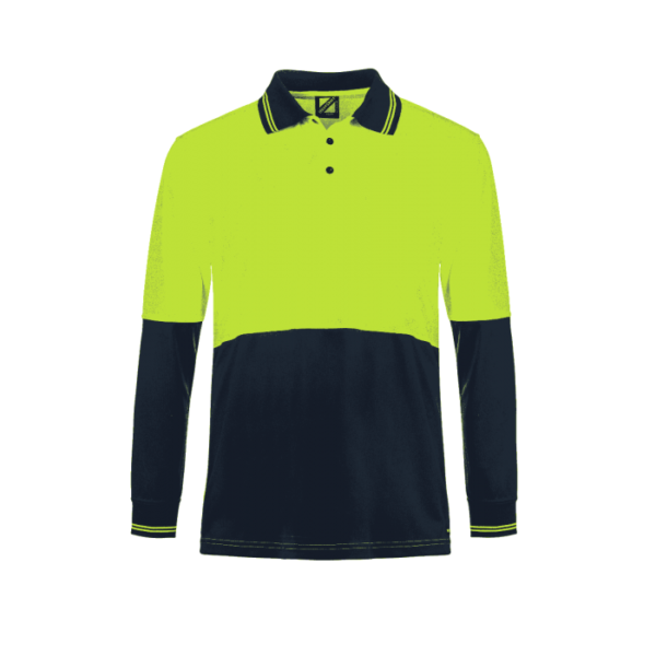 _058_wsp202_ny_1 _058_wsp202_ny_1