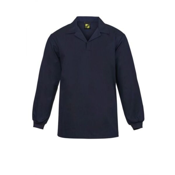 _071_ws3186_navy_1 _071_ws3186_navy_1