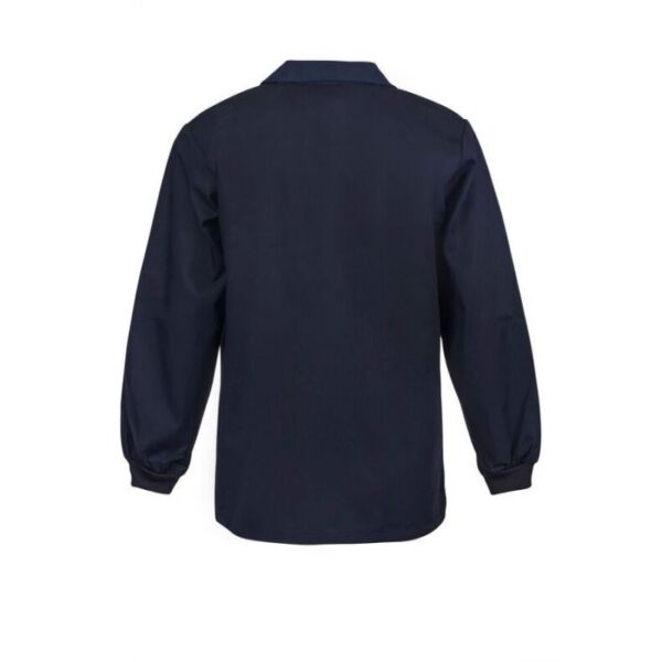 _071_ws3186_navy_2 _071_ws3186_navy_2