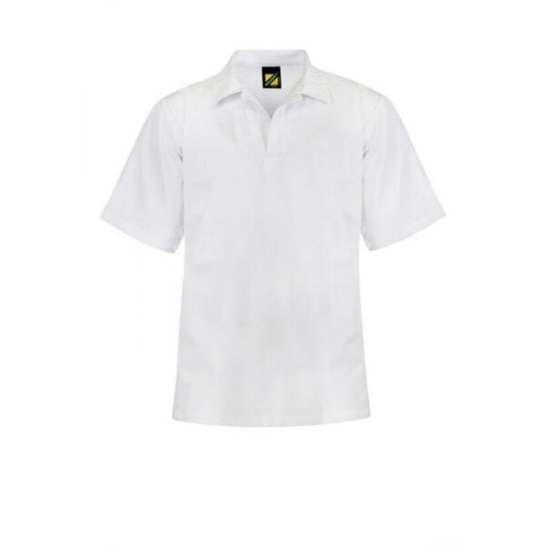 _078_ws3001_white_1 _078_ws3001_white_1