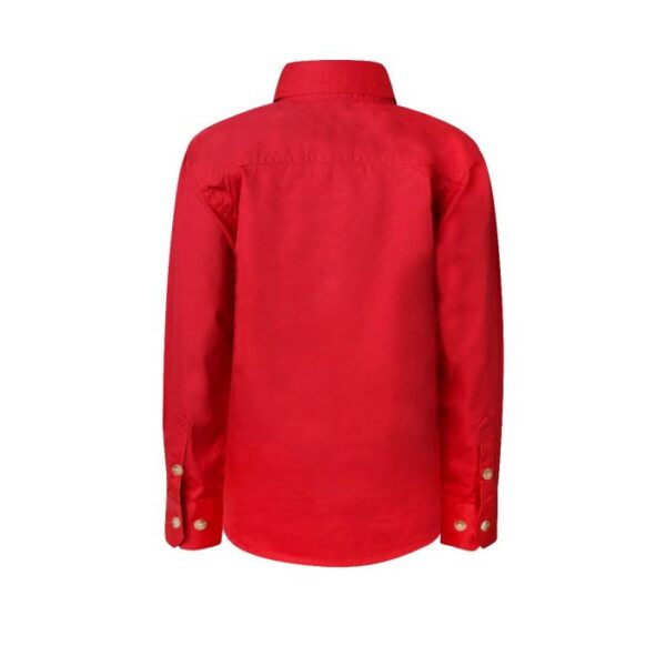 _240_wsk131_red_2_1_1