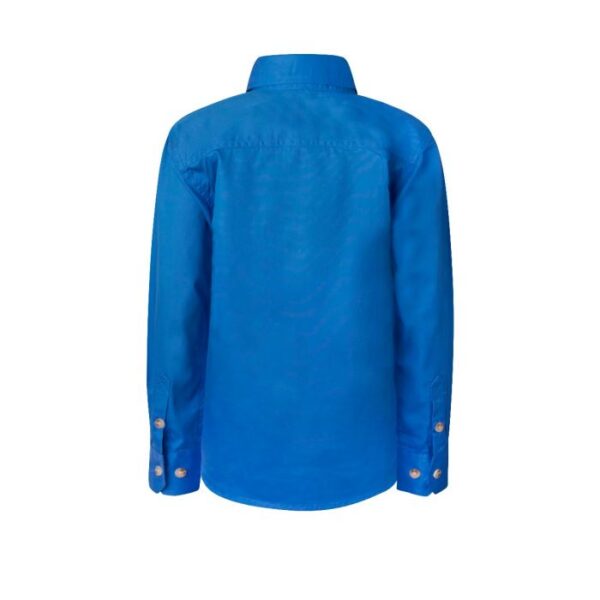 _241_wsk131_cblu_2_1