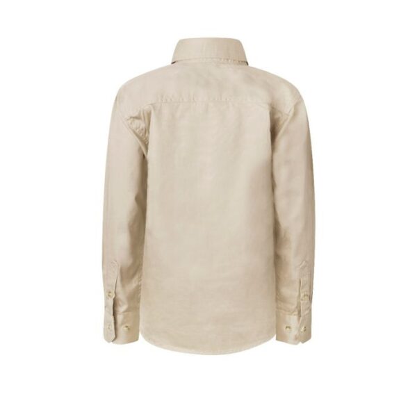 _242_wsk131_cream_2_1