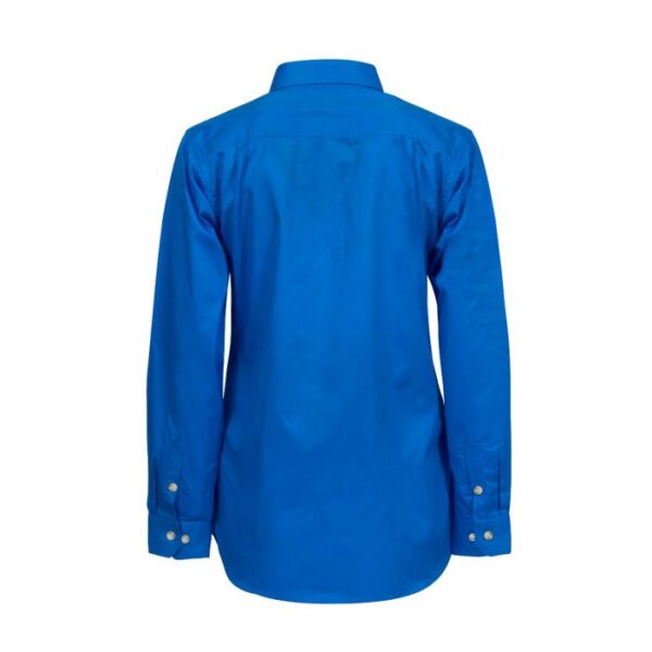 _256_wsl505_cblue_2_9