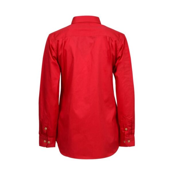 _258_wsl505_red_2_1_8