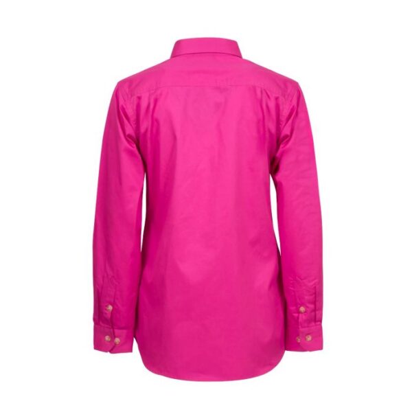 _260_wsl505_pink_2_11